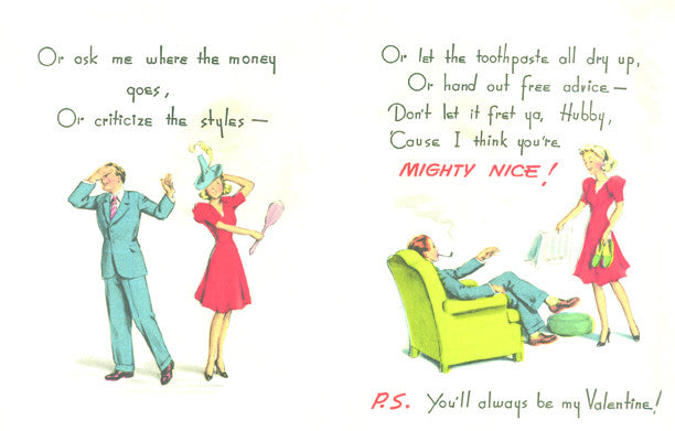 number9cards notecard #9-VD0001